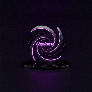 Uspinme